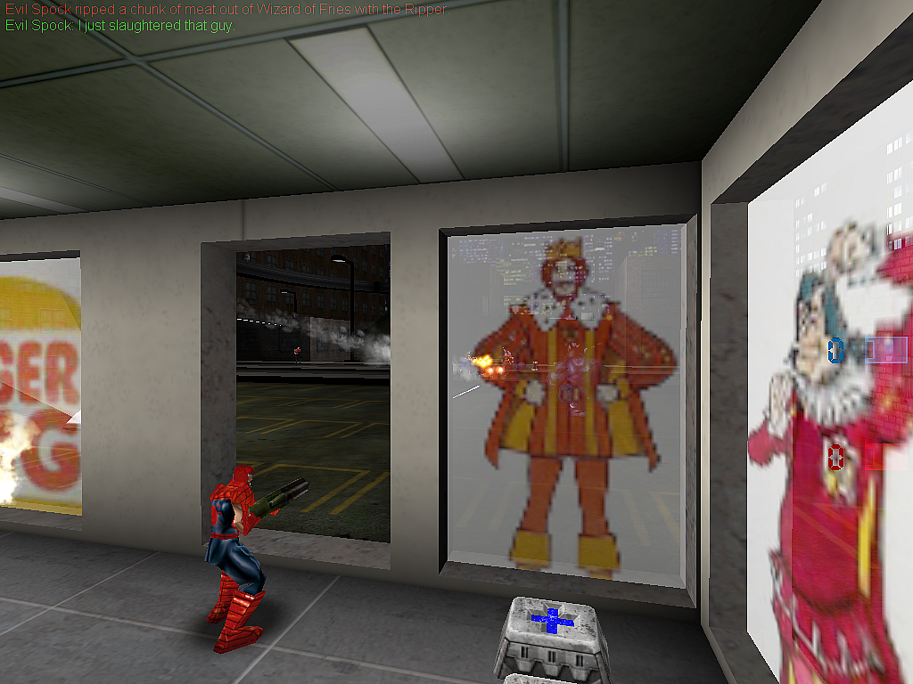 Shot0079.png