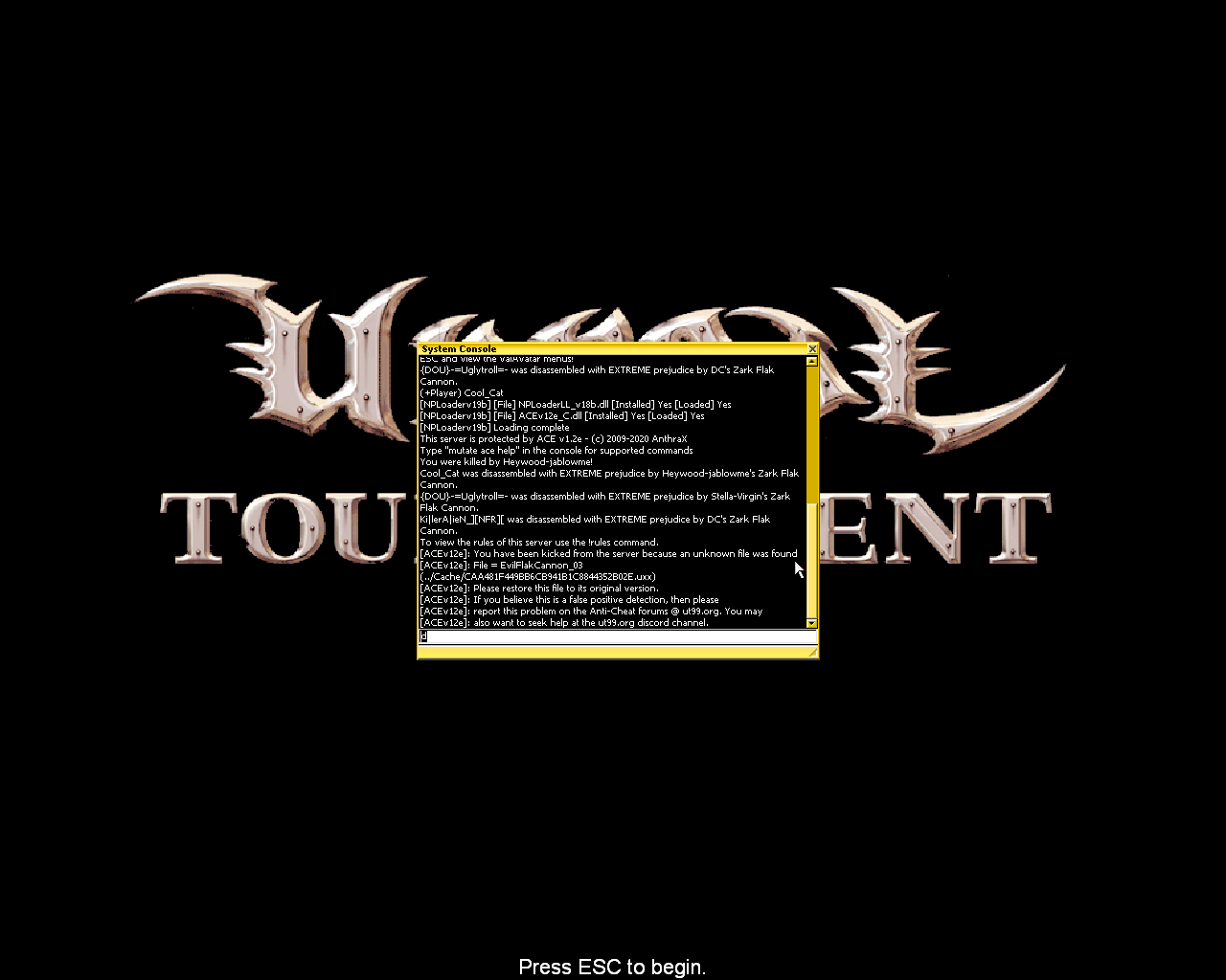 ACEv12e kick.png