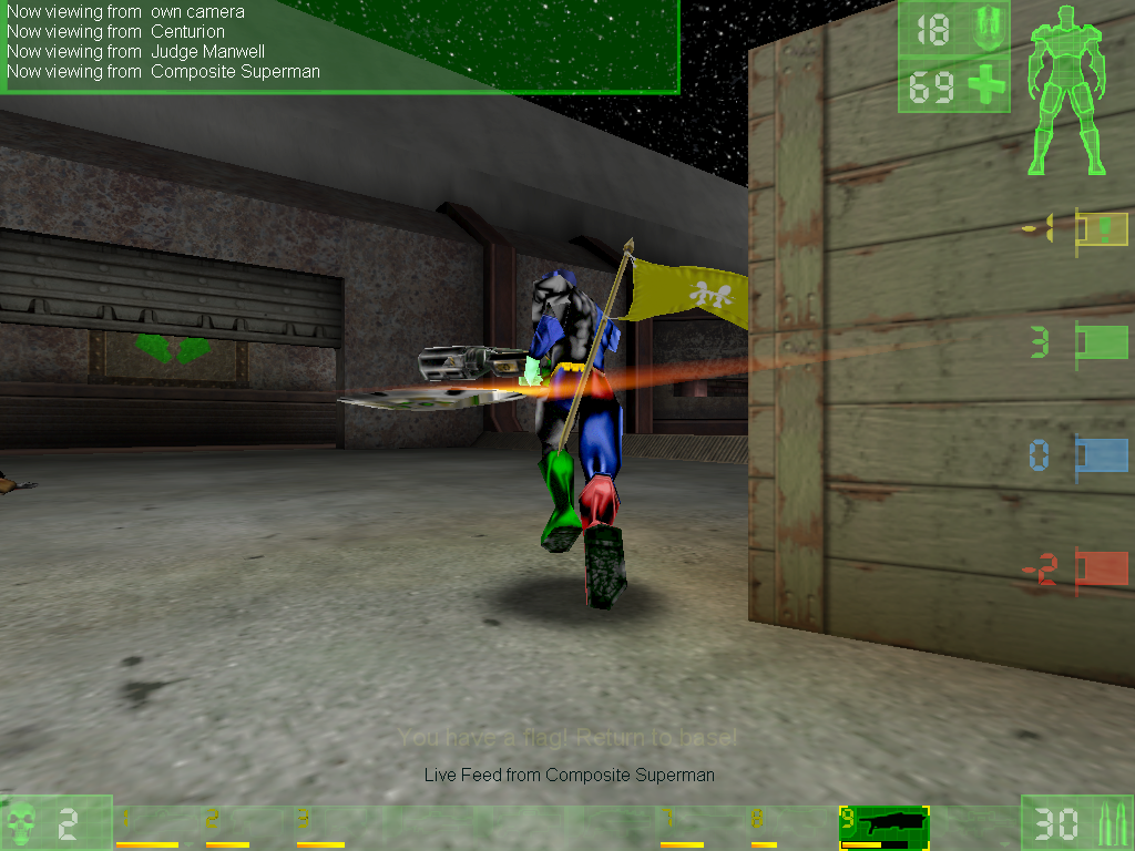 Shot0051.png