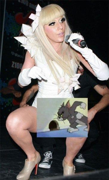 celebrities-lady-gaga-tom-&-jerry.jpeg