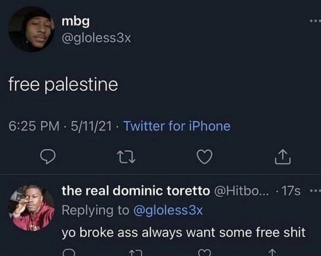 broke ass.jpg