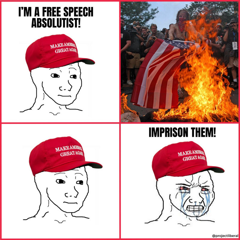 Free Speech Absolutist.jpg