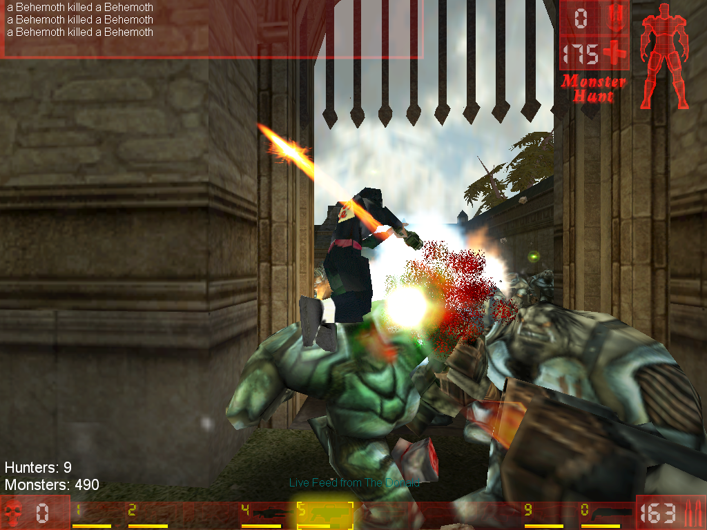 Shot0062.png