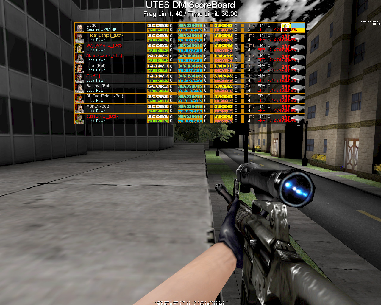 Shot0001.jpg