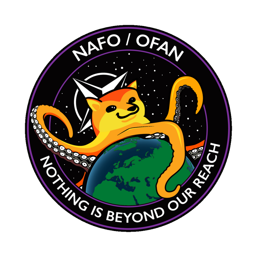 kiss-cut-stickers 89.png