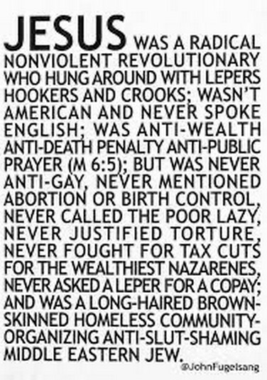 JESUS WAS....jpg