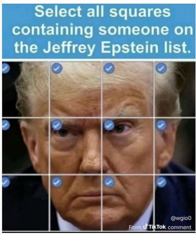 Release the Epstein list.jpg
