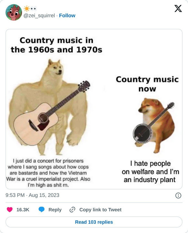 Country music in 1970's.jpg