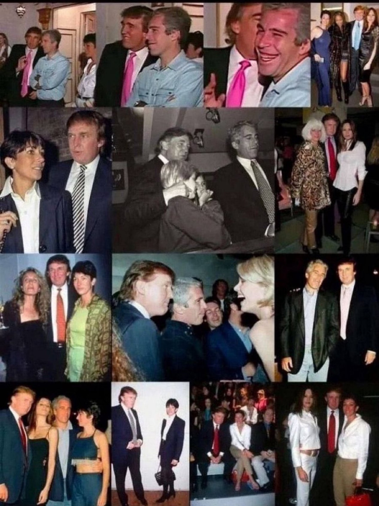 Best Friends forever.jpg