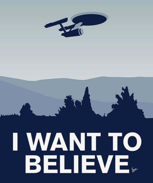 I want to believe.png