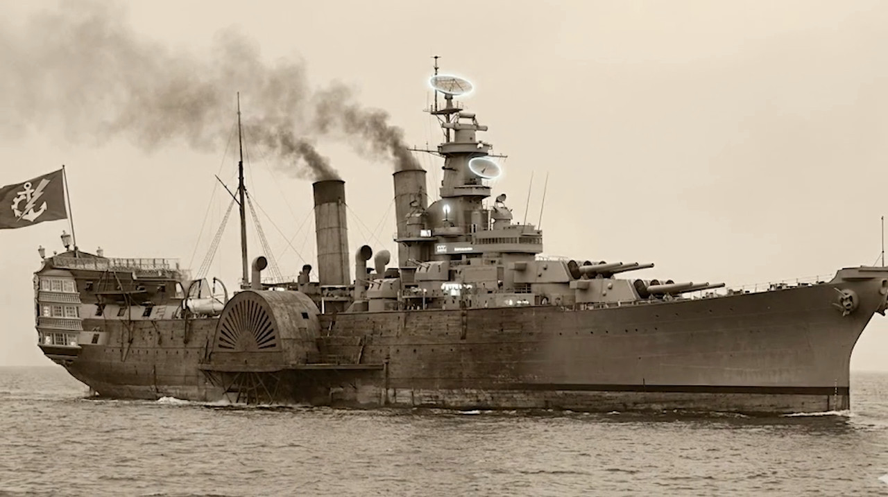 HMS Lazerpig.jpg