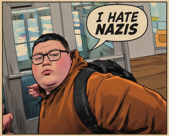 New cool kid on the block.jpg