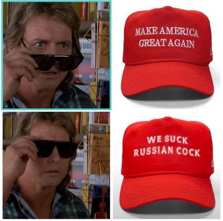 They Live.jpg
