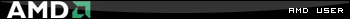 AMD user.gif
